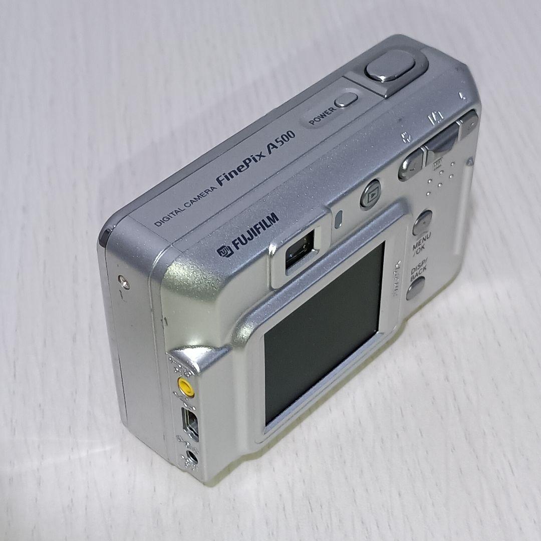 カメラまとめ3台セット