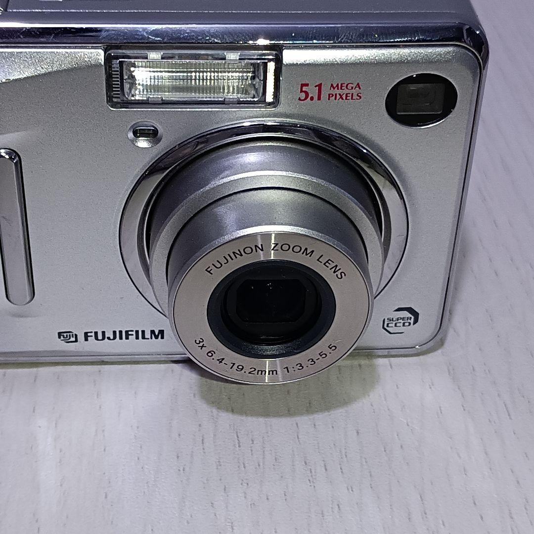 カメラまとめ3台セット