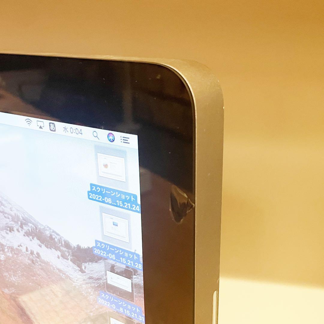 iMac 2011年Mid モデル 21.5インチ