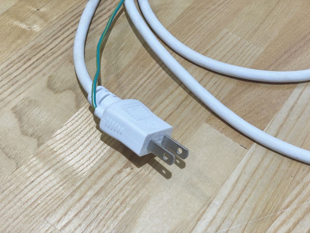 iMac 2011年Mid モデル 21.5インチ