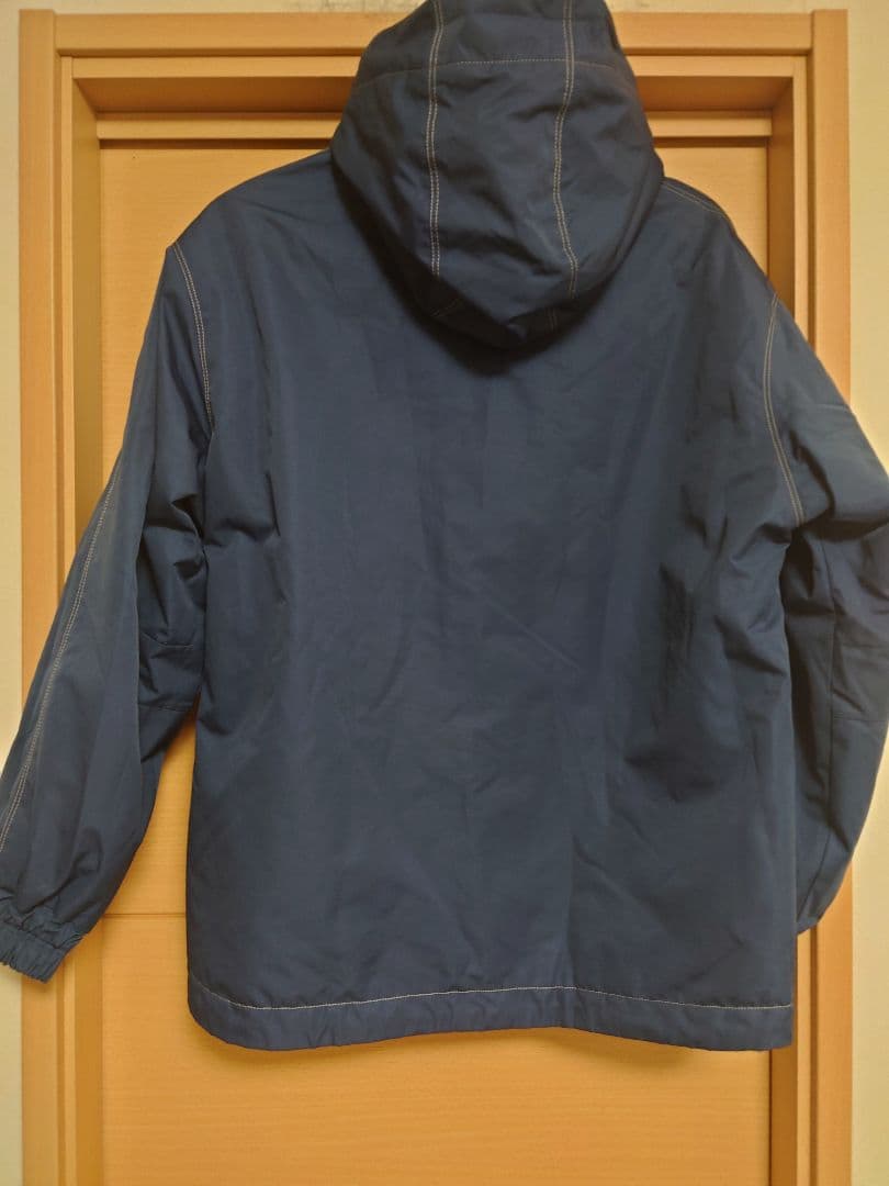 スキーウェア　ellesse　キッズ150cm　女の子