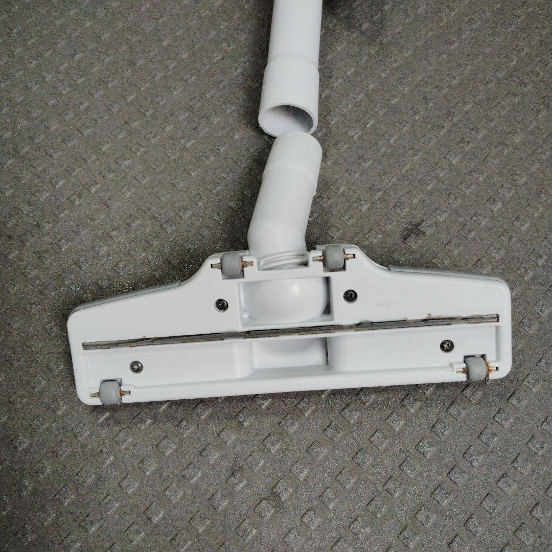 値下げ　makita掃除機