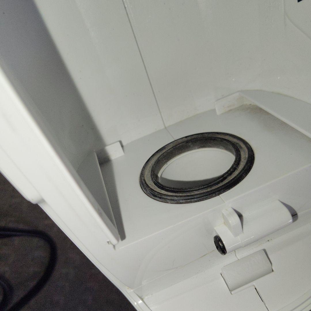 値下げ　makita掃除機