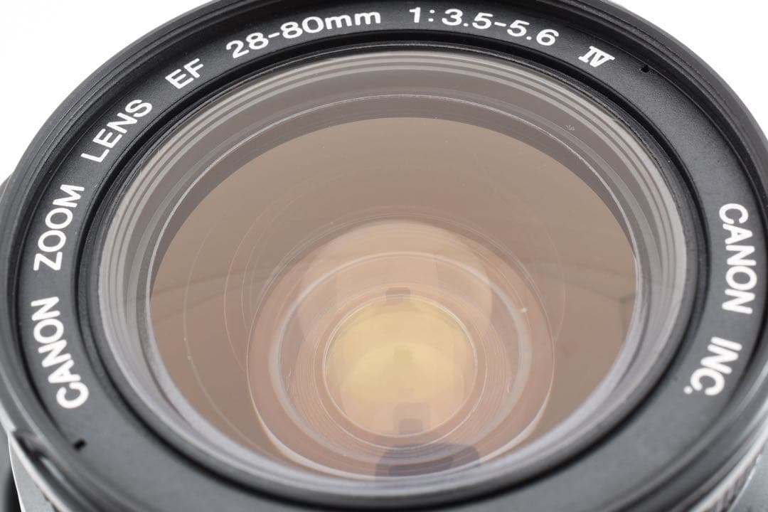 デジタル一眼レフカメラ Canon EOS 80D 標準レンズセット