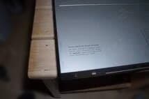 名機中の名機　テクニクスのパワ－プリアンプＳＥ－01動作機 バージョン①