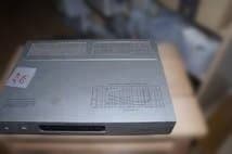 名機中の名機　テクニクスのパワ－プリアンプＳＥ－01動作機 バージョン①