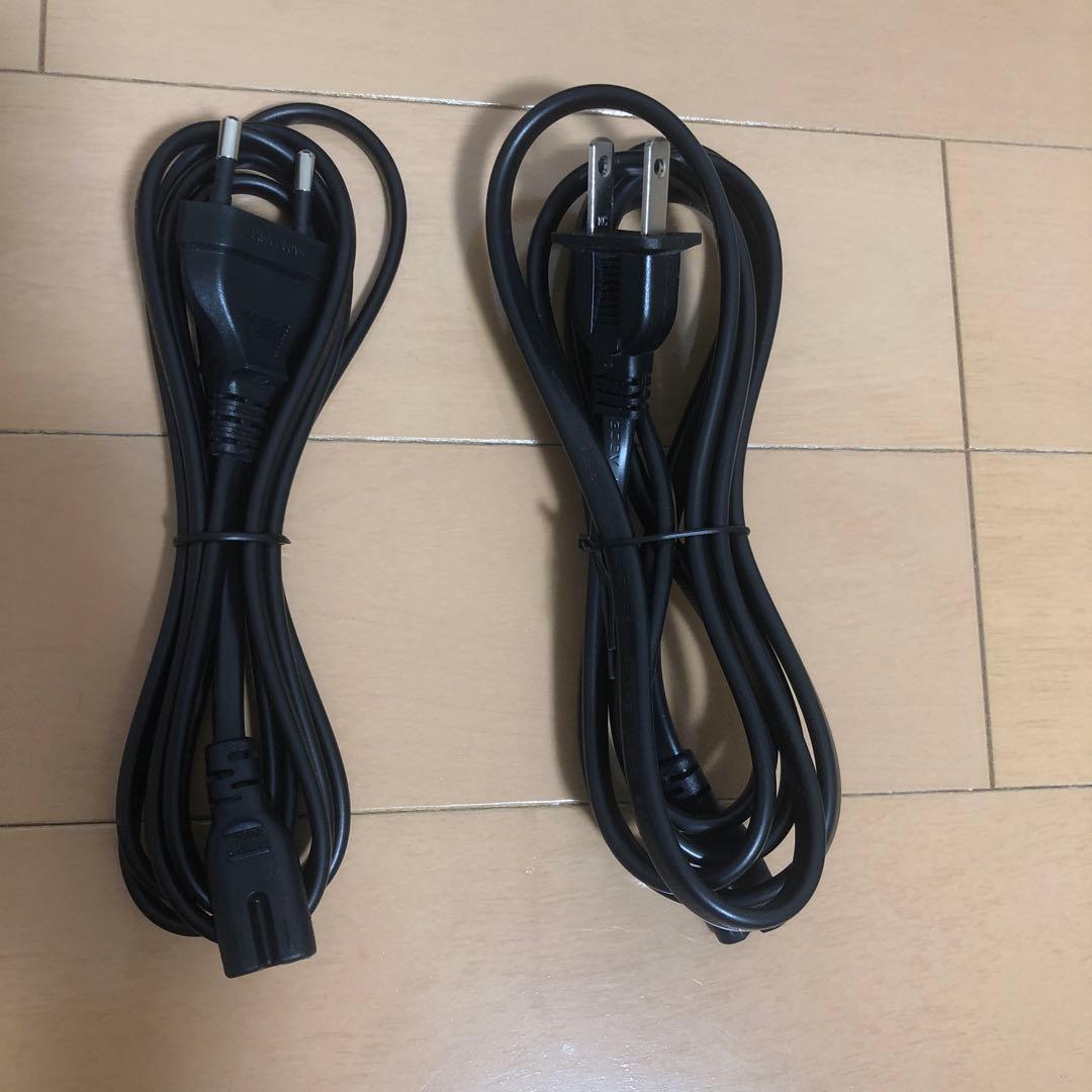 ゆうき　マーシャル スピーカー STANMORE Bluetooth