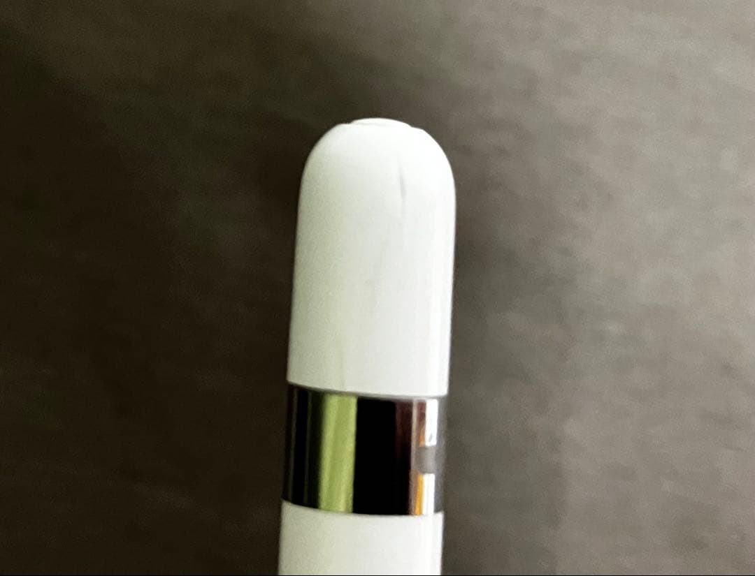 ゆ*a様 iPad 第7世代　128GB Apple pencil 第1世代