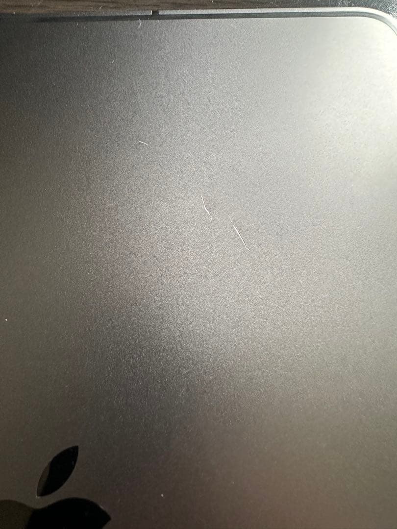 【専用】iPad Pro 11インチ 第1世代 WiFi＋Cellular