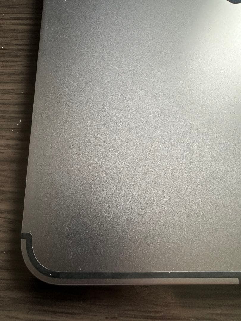 【専用】iPad Pro 11インチ 第1世代 WiFi＋Cellular