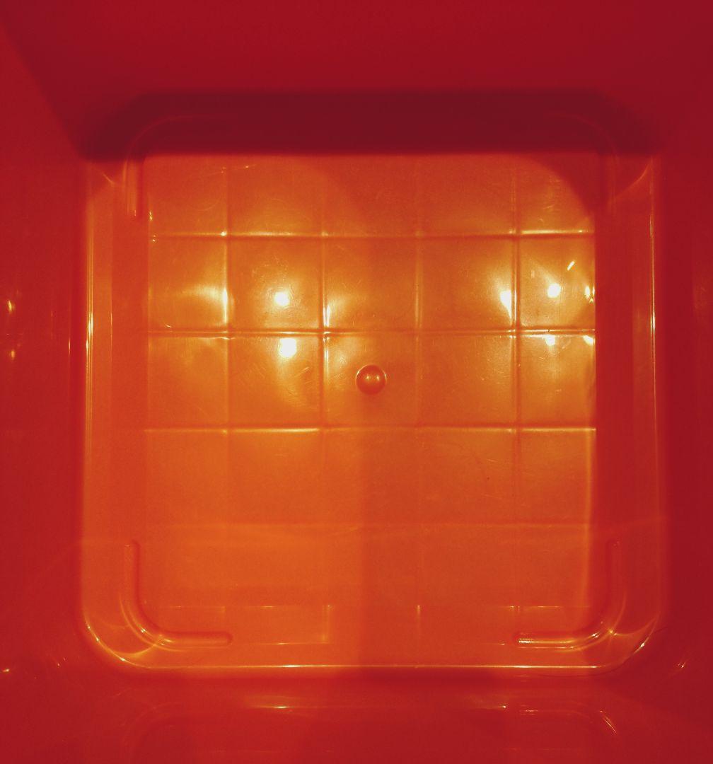 トランクカーゴ BEAMS 30L ボックス ビームス 50l