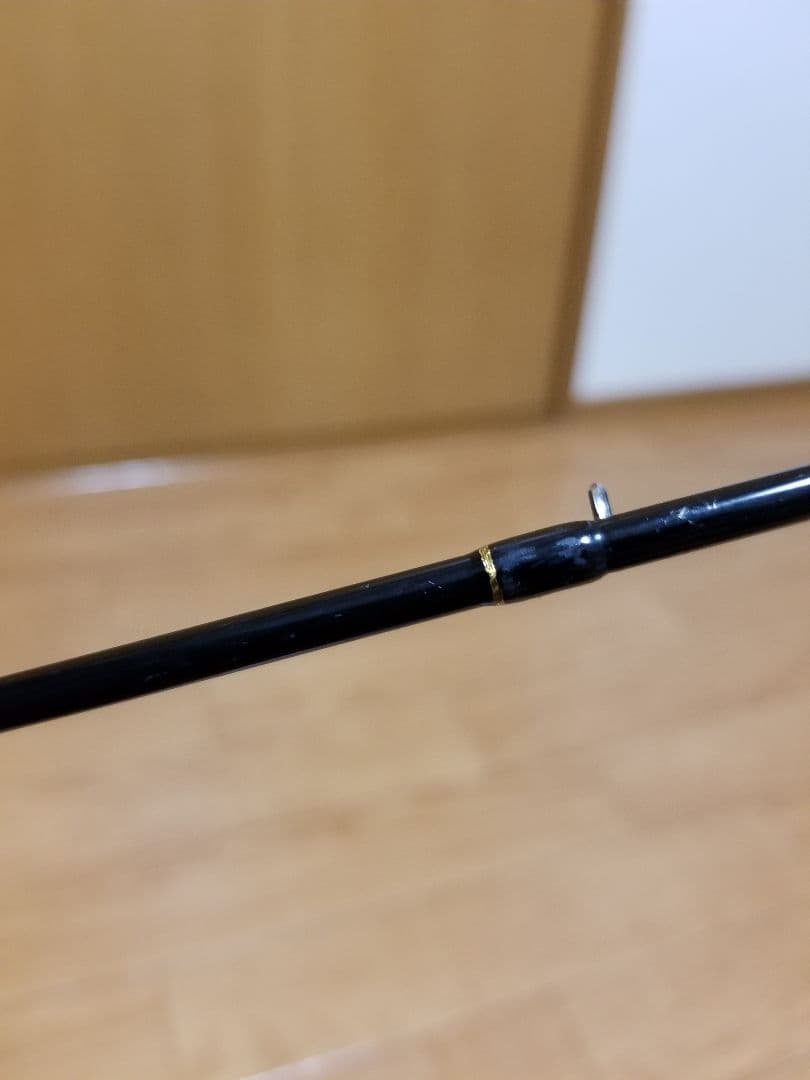 ヘラクレス  フォースグランディス