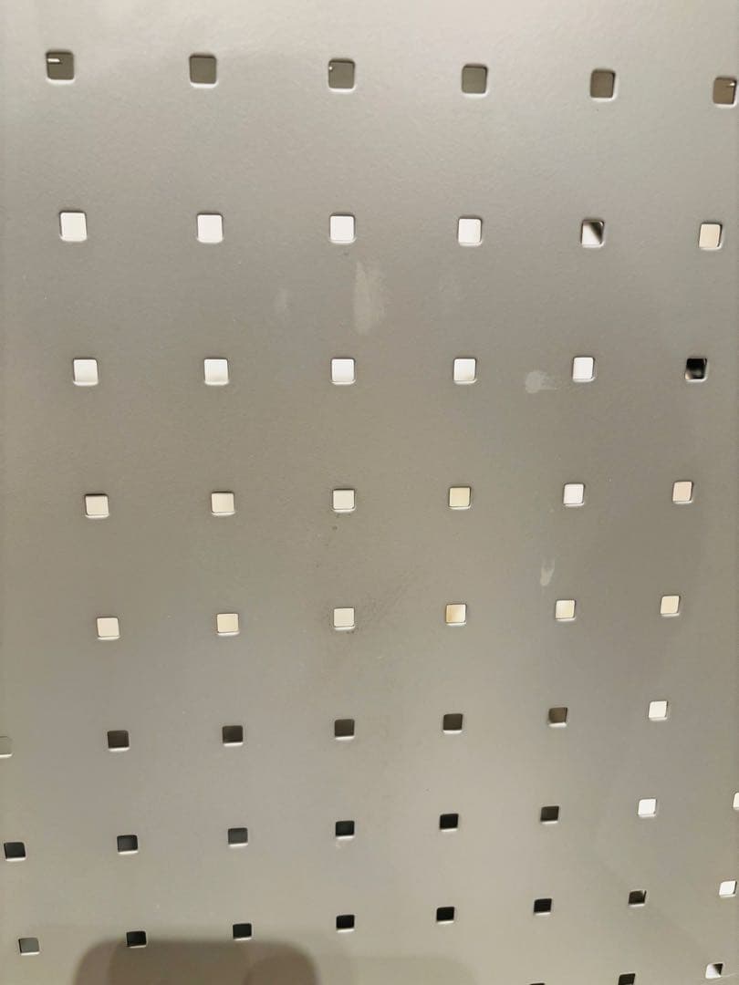 kartell カルテル OXO アントニオ チッテリオ ヴィンテージ