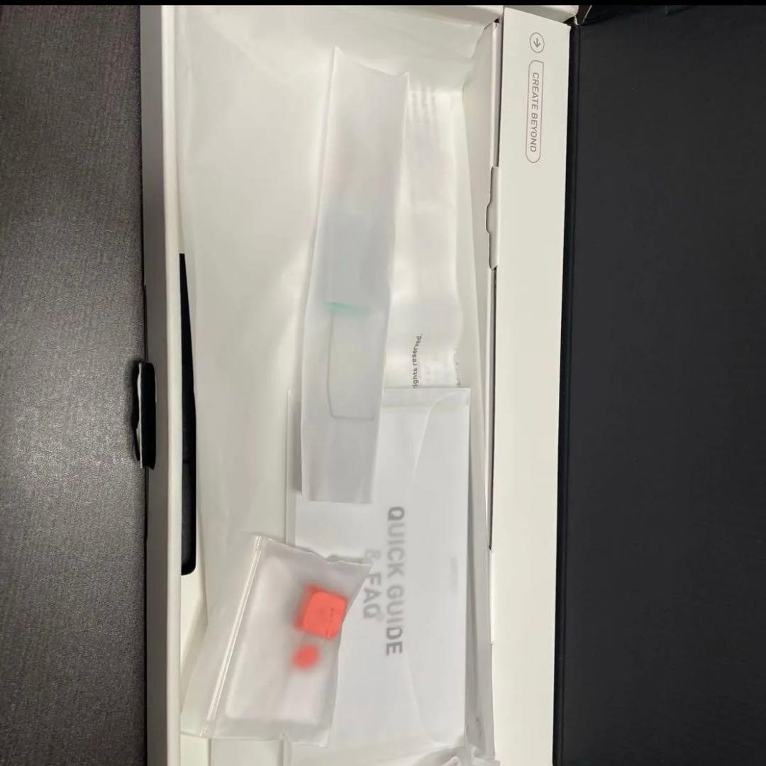 キーボード NuPhy Air75 AIR SERIES KEYBOARD