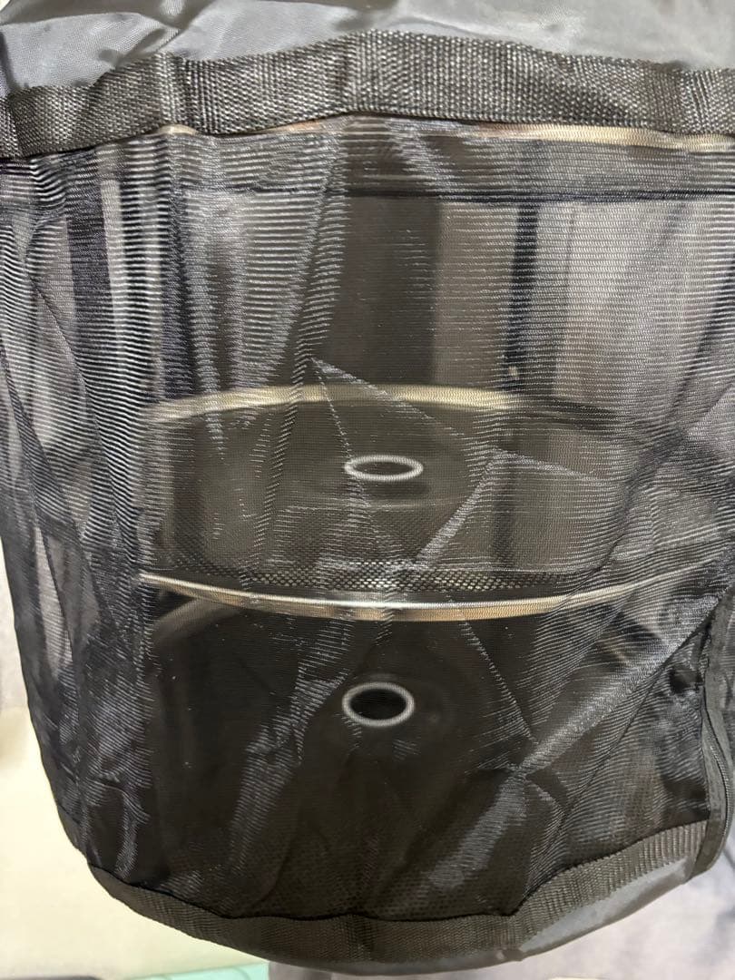 スノーピーク　ラップラック　CK-040