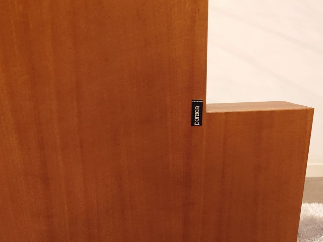 ACTUS porada パズル ローテーブル 【セット売り①】