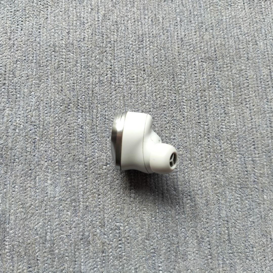 【最終値下げ】EAH-AZ80 (右耳のみ) テクニクス Panasonic