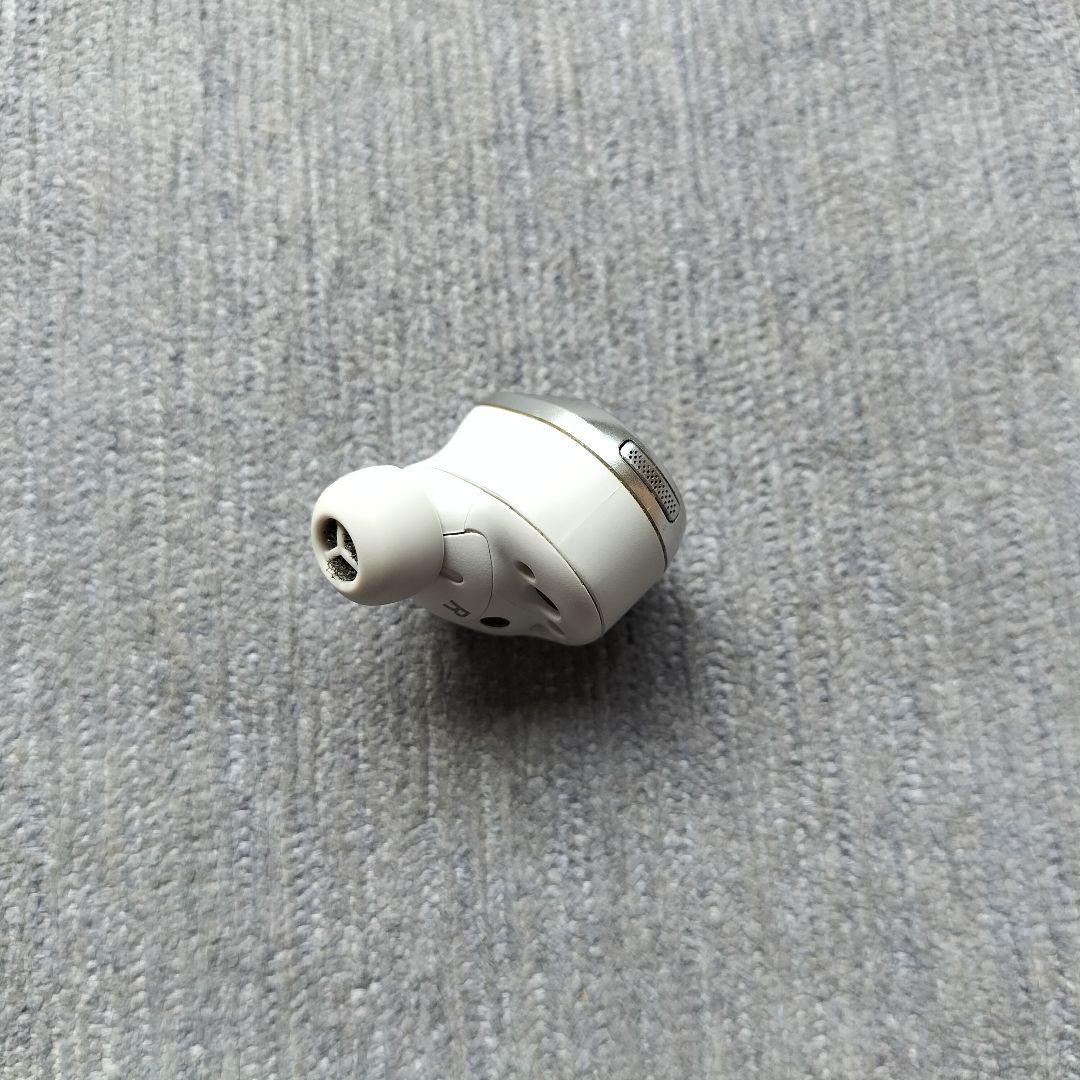 【最終値下げ】EAH-AZ80 (右耳のみ) テクニクス Panasonic