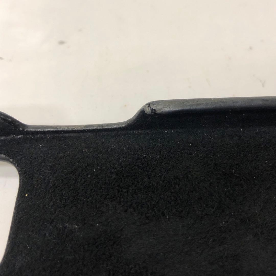 AAA04-7 クリスチャンディオール iPhone12 12proケース