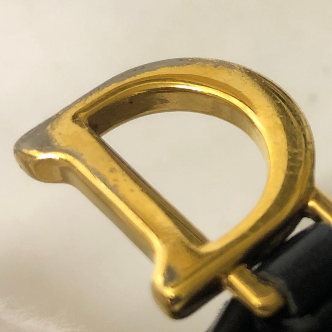 AAA04-7 クリスチャンディオール iPhone12 12proケース