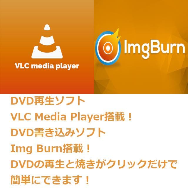 ✅️初心者OK！Windows11/Office/AI搭載ノートパソコン J34