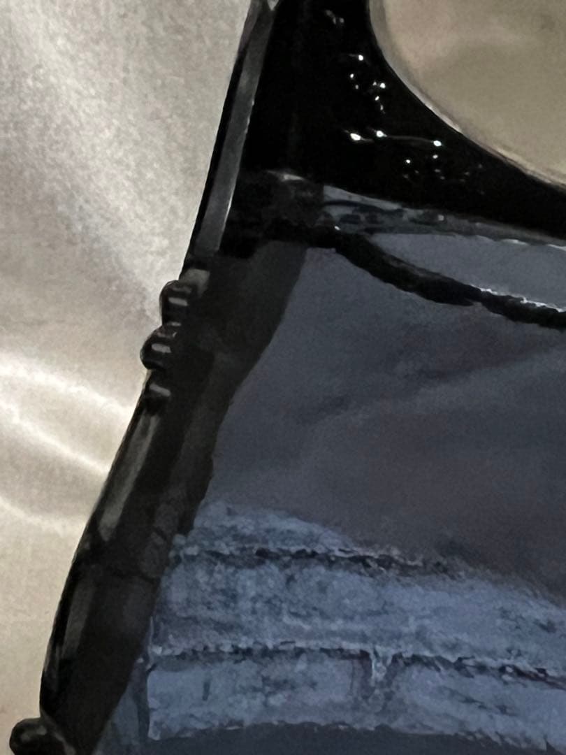 アナスイANNA SUI10周年記念ドレッサー　メイクボックス