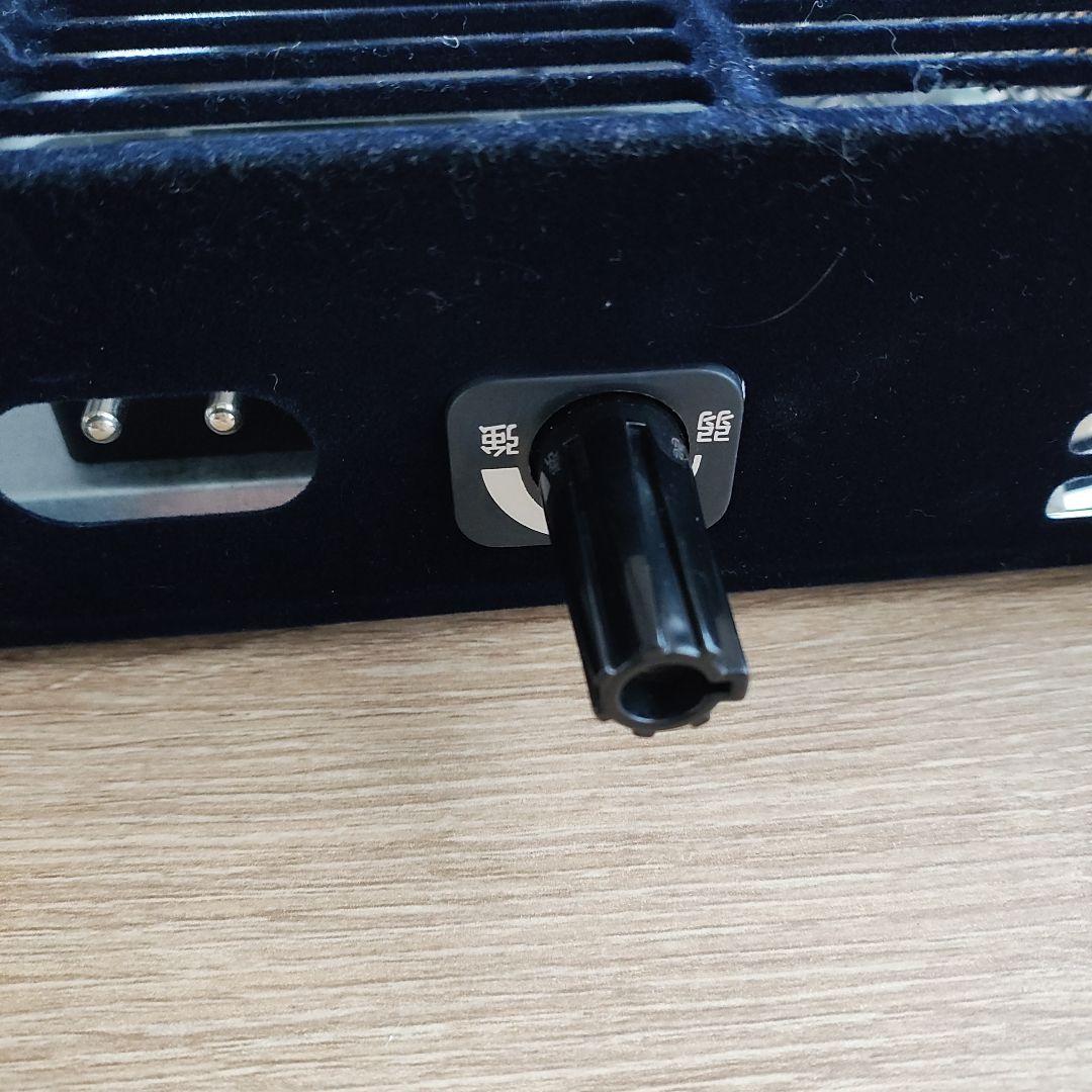 こたつ 直径85cm ホワイトオーク