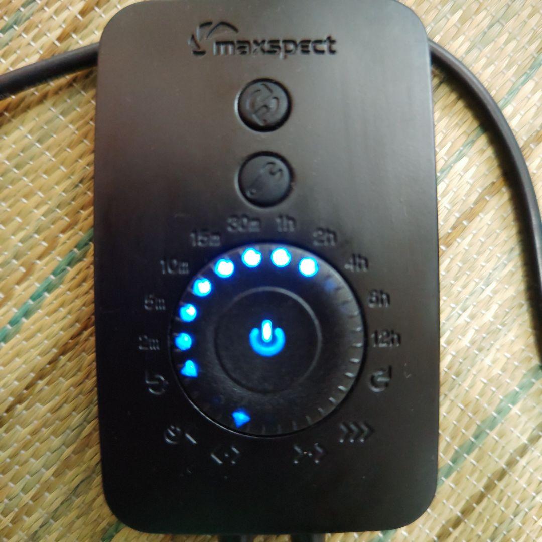 今週の値下げ❗　海水用波 maxspet　Ｇｙｒｅ