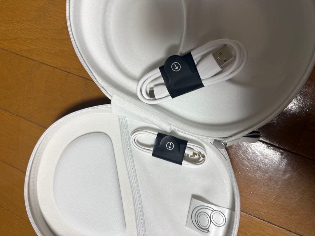 BOSE QuietComfort Ultra Headphones 限定カラー