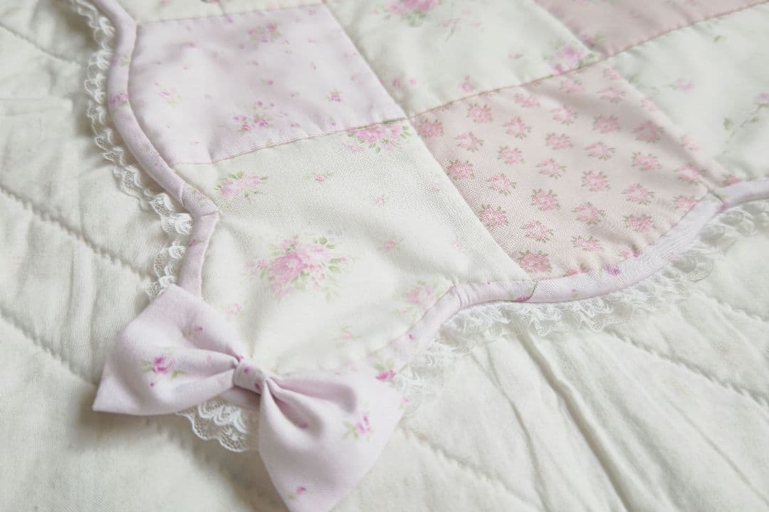 みかりん様♡8月オーダー用