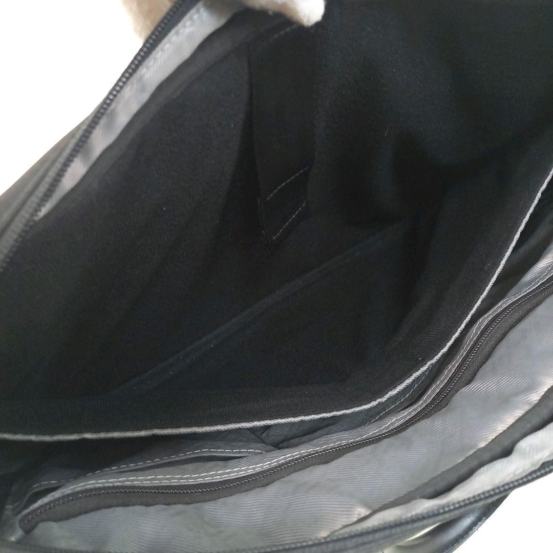 ルイボスティー