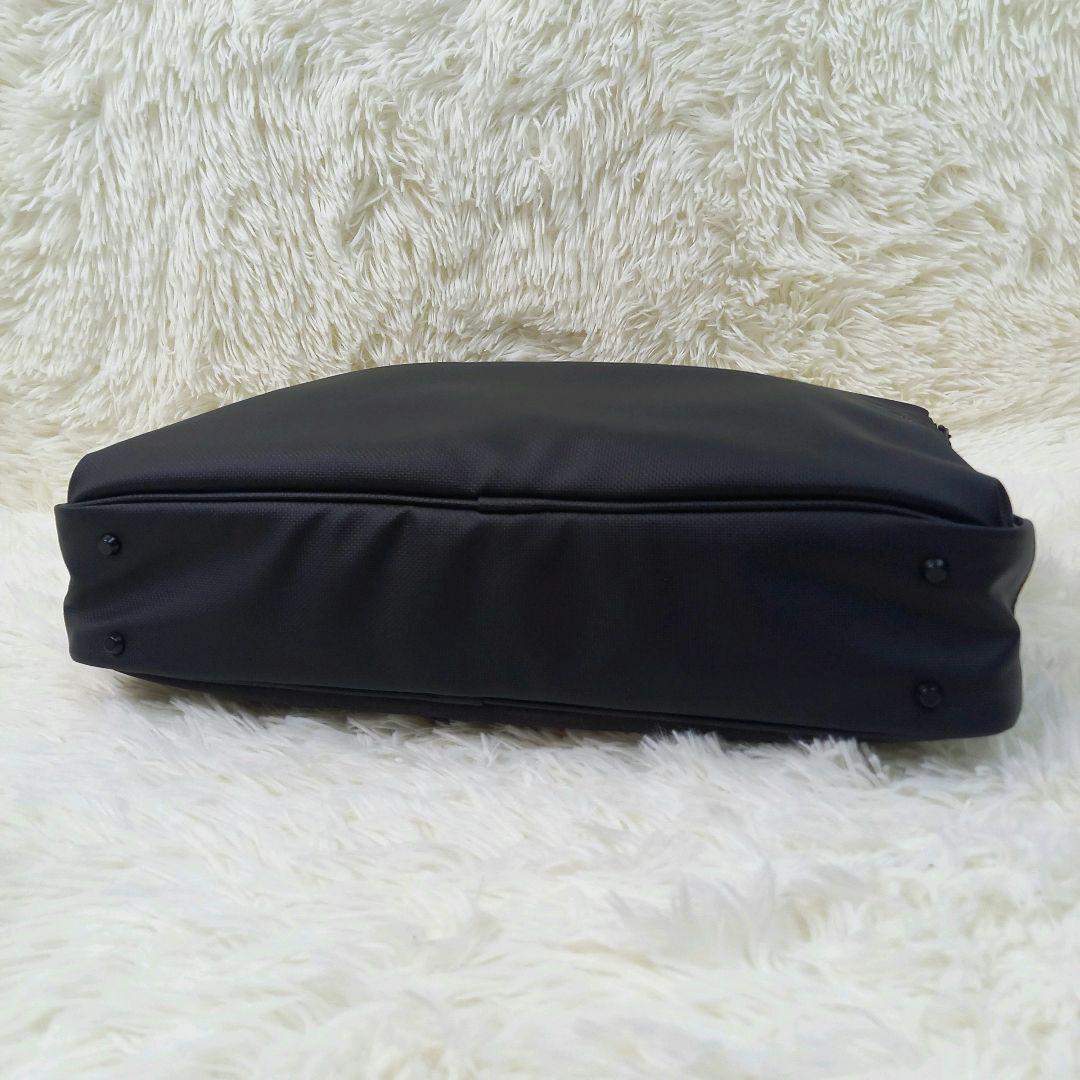 ルイボスティー