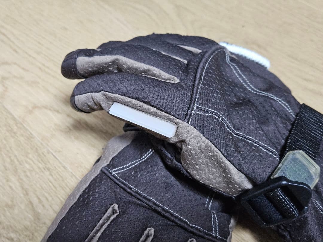 レディース スキーウェア 一式 セット M 初心者向け 手袋・帽子付