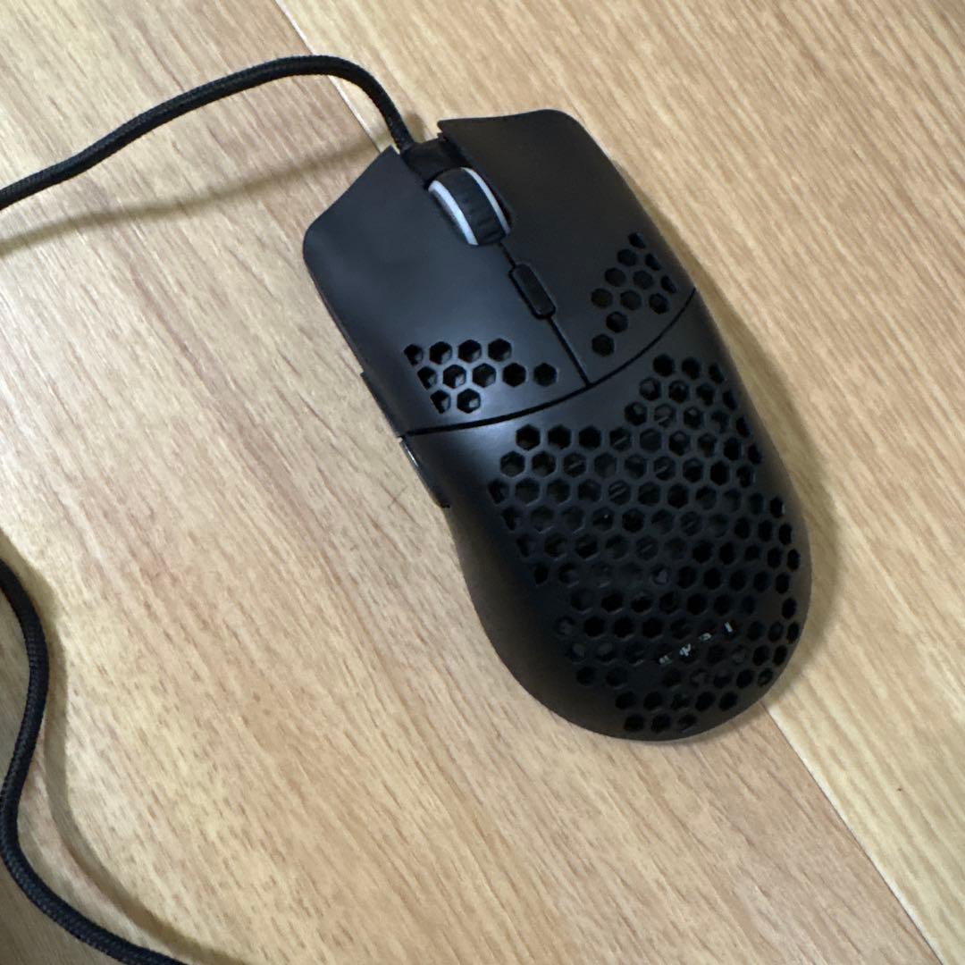 キーボード、マウスセット