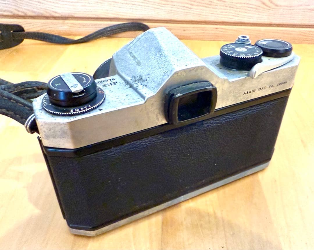 昭和レトロ　カメラ　まとめ売り