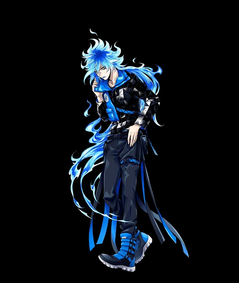 お見積もり専用ページ(#440)