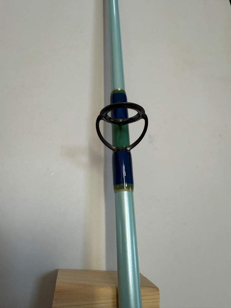 ロッド PALMS CORAL STAR CSP-10620