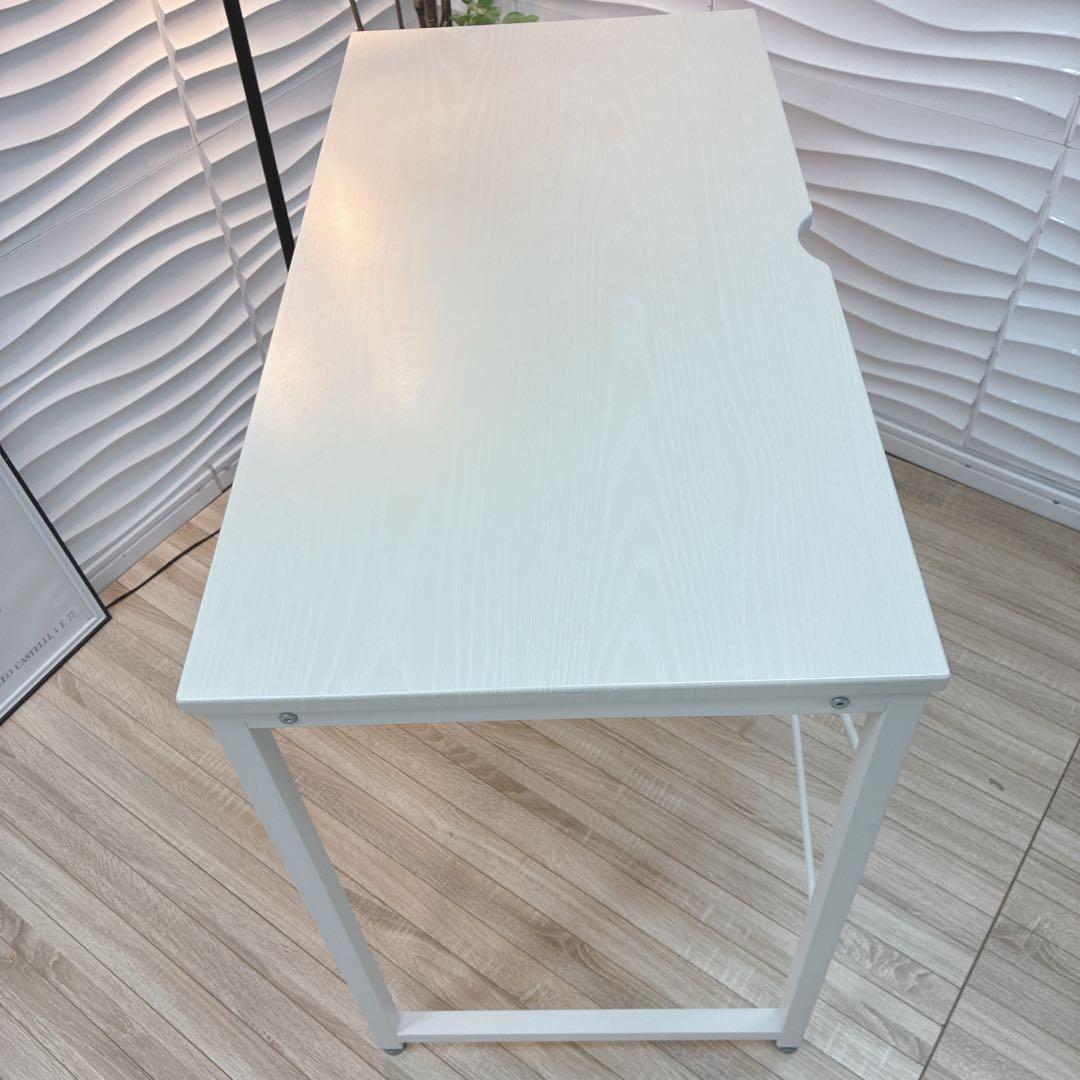 はすみん様3点セット　ゲーミングチェア変更　TV追加