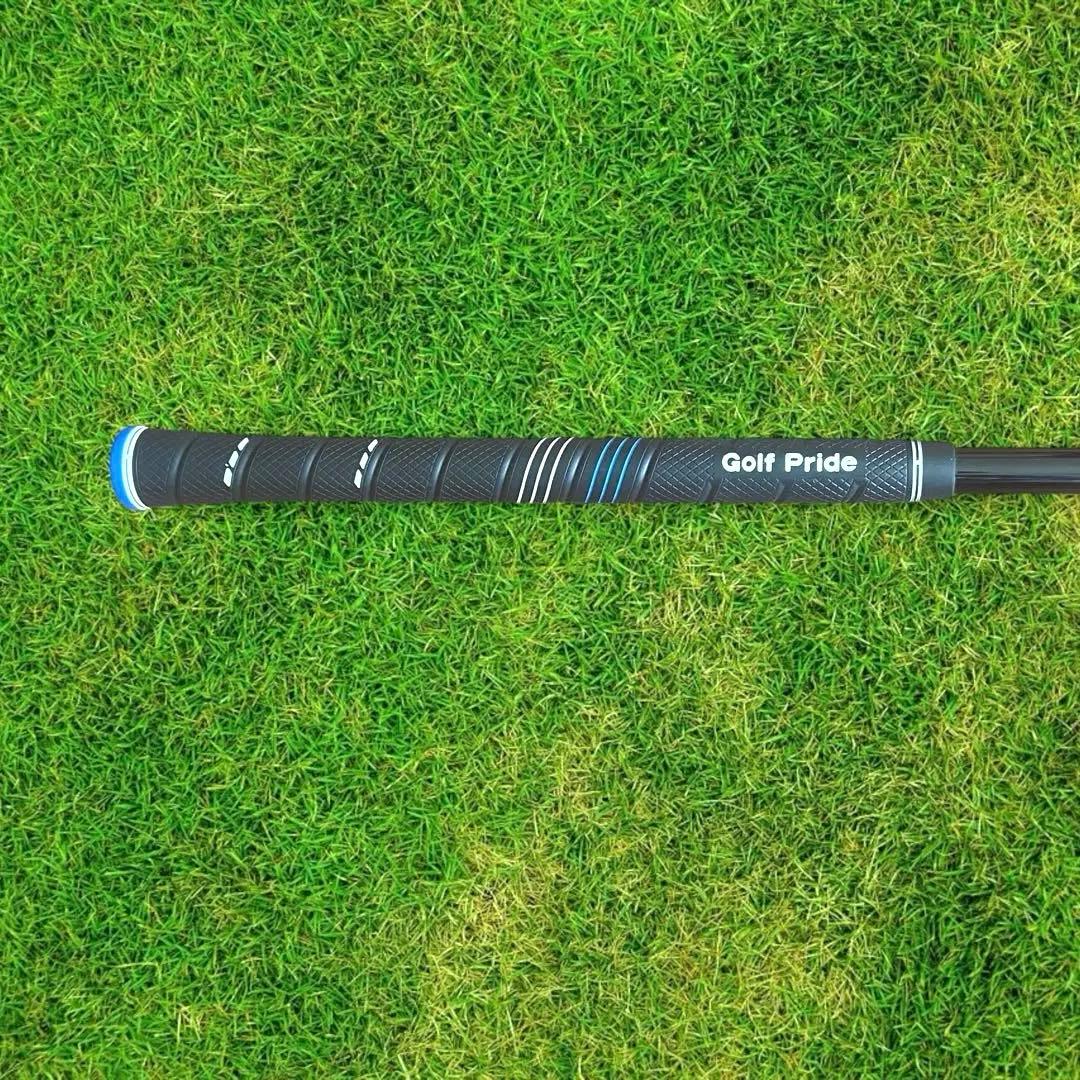 フジクラ　ベンタスブラック5s ベルコア