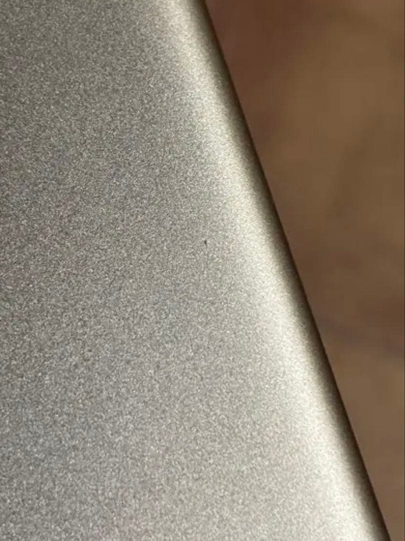 iPad Pro 12.9インチ第1世代 128GB ゴールド