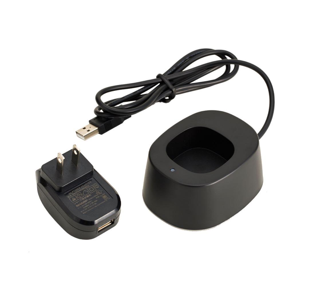 シャープ 衣料用漂白剤と併用して黄ばみも落とせる「超音波ウォッシャー 」