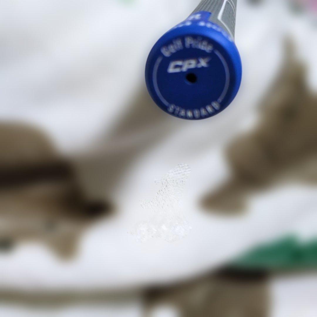 激レア！【ZXi5】スリクソン アイアン（＃5-9.PW/6本組）