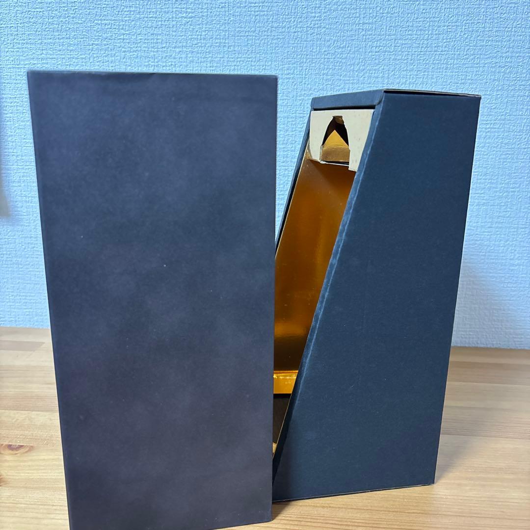 軽井沢17年　長期貯蔵原酒使用31~17年 KARUIZAWA メルシャン 箱付