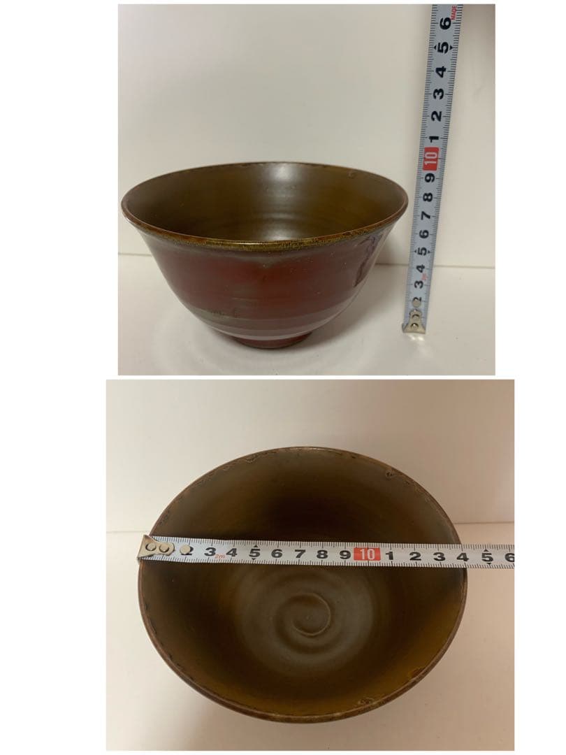 韓国陶芸 高麗陶磁 黄鍾九 黄鍾禮 高麗青磁茶碗 茶道具 抹茶茶碗 3個セット