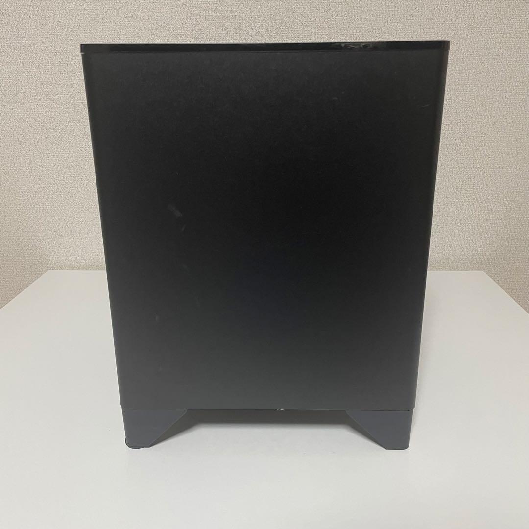 Pioneer パイオニア FS-EB70 サウンドバーシステム