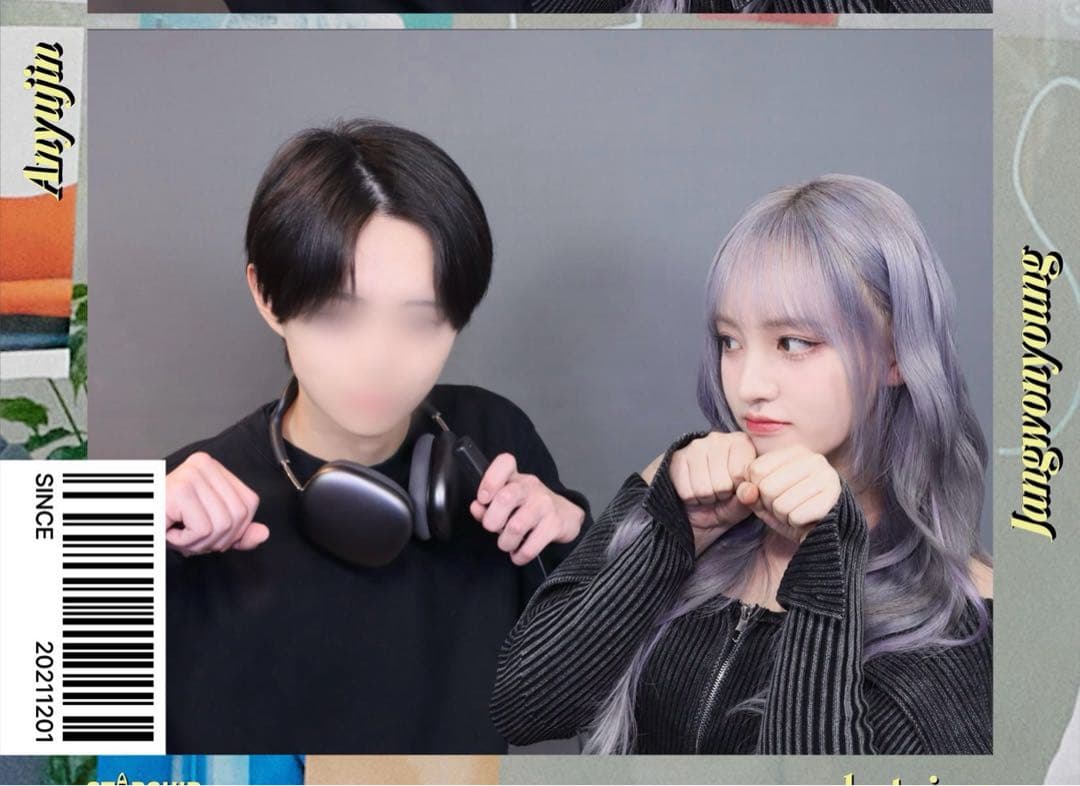 【極美品】AirPods Max スペースグレー 本体