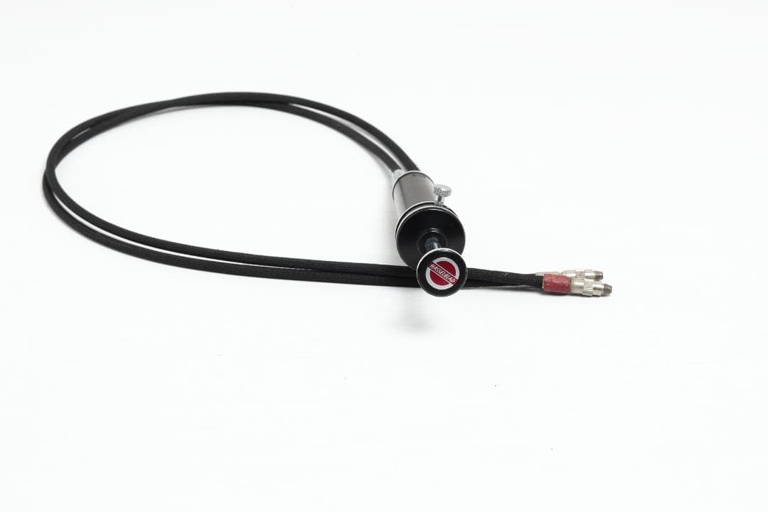 Hasselblad 503CW 中判カメラ レンズその他セット