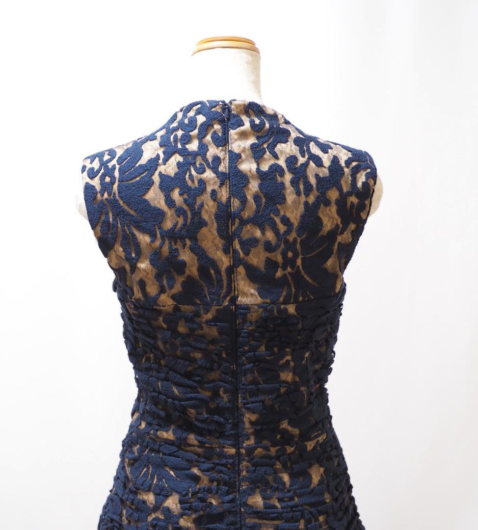 TADASHI SHOJI　ワンピース　「６ 」/ １１号程度