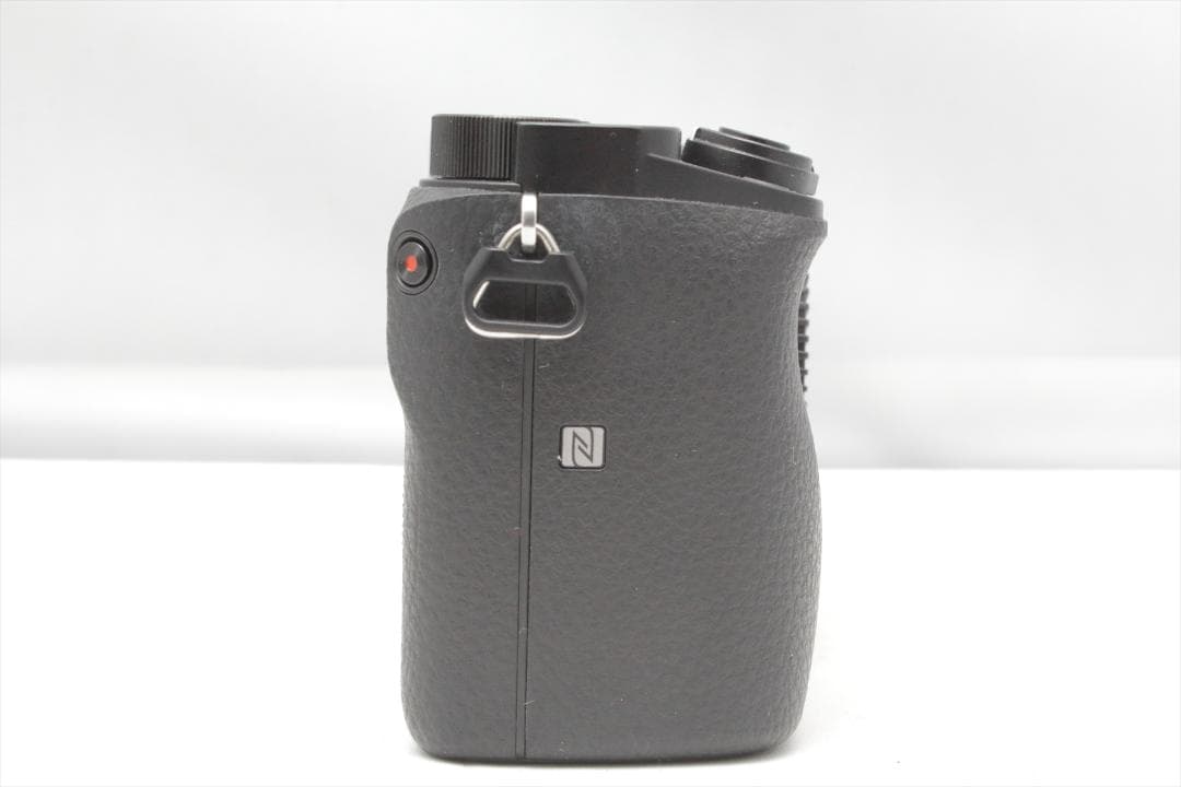 スマホ転送！SONY α6000 ボディ　ソニー　ミラーレスカメラ