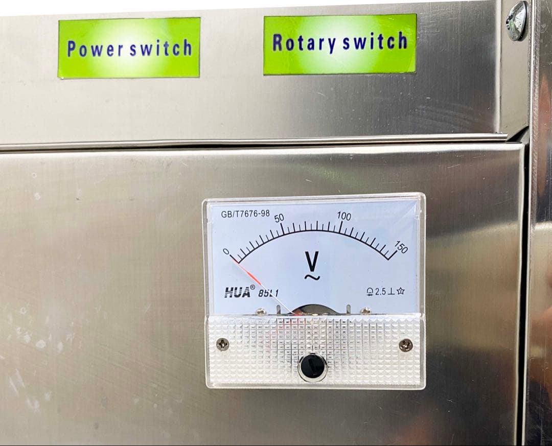 【業務用】ハイパートルネード綿菓子機＋屋台セット